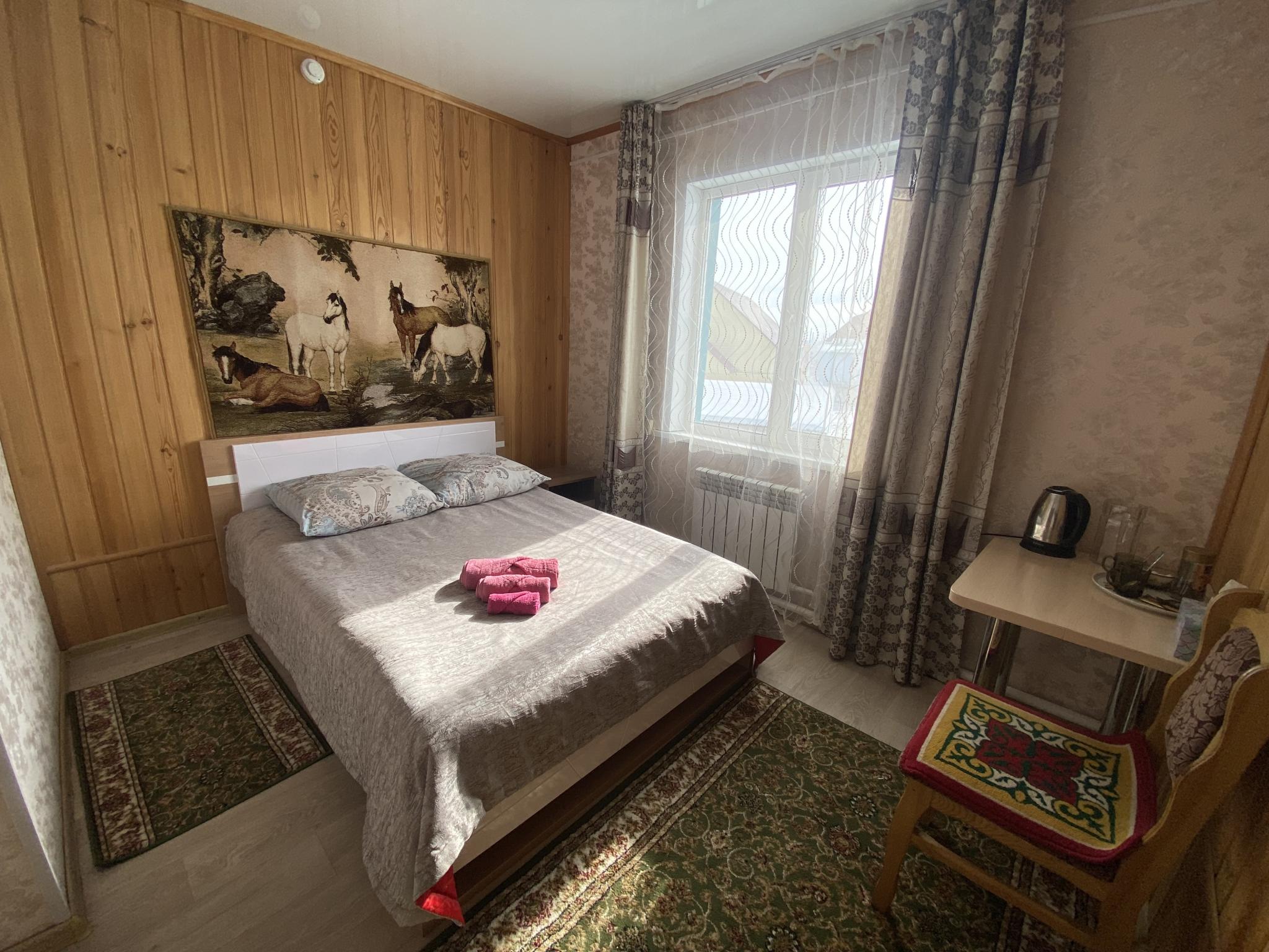 Фото Роза ветров