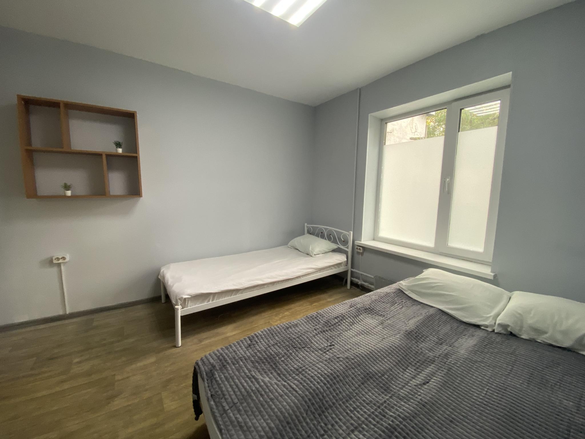 Фото Мама, я в гостях