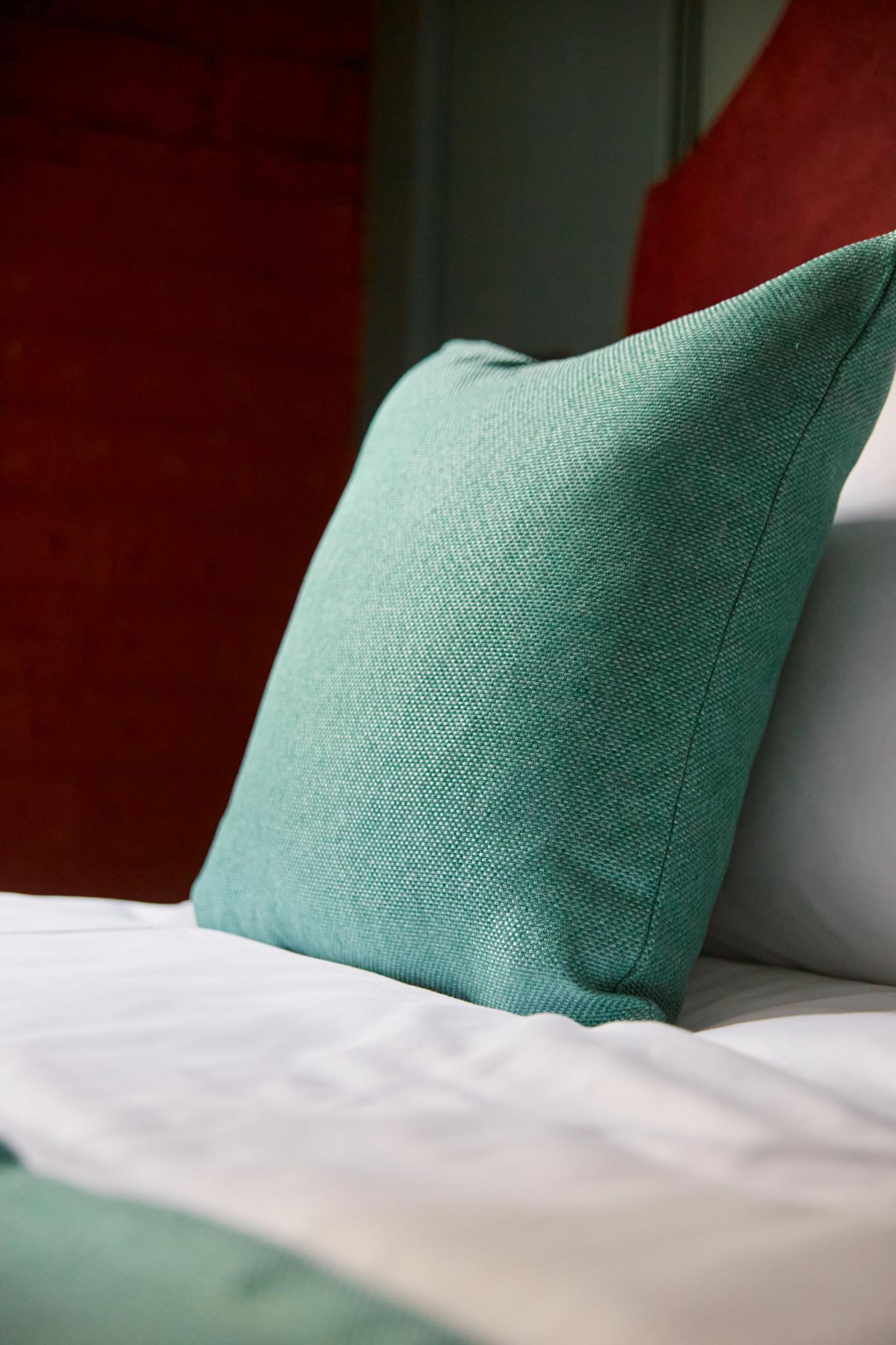 Фото Port Comfort on Pokrovka