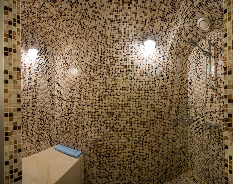 Фото Волга Премиум СПА