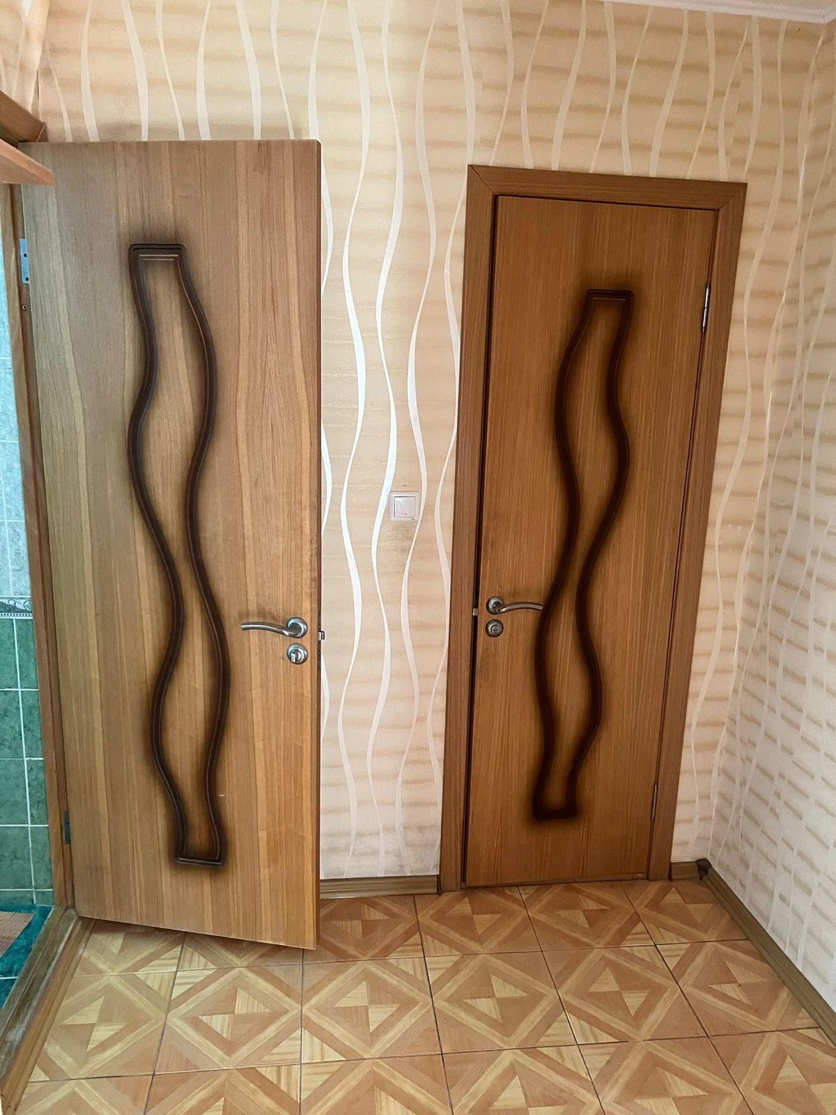 Фото Флорани