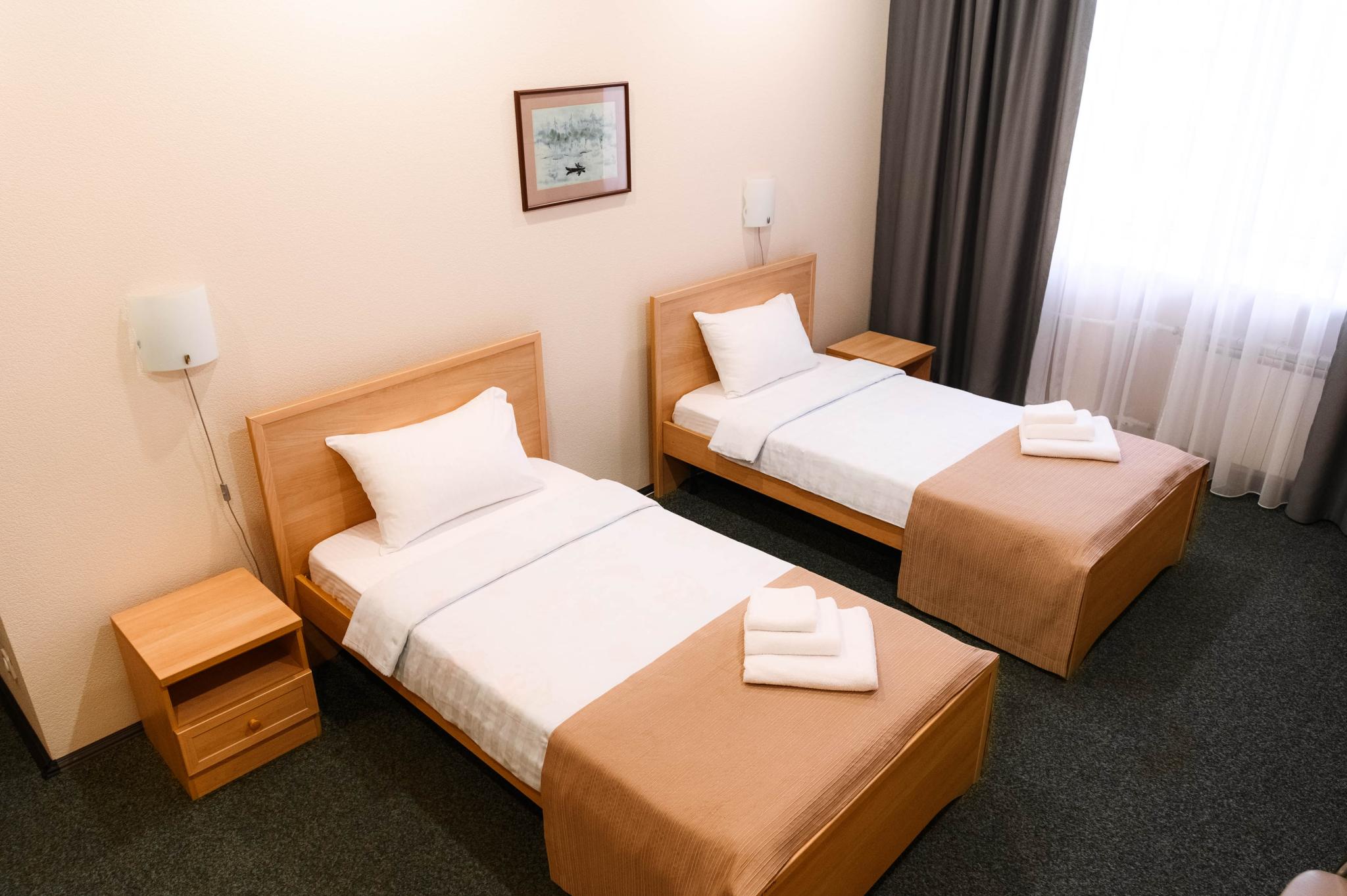 Фото Соболь