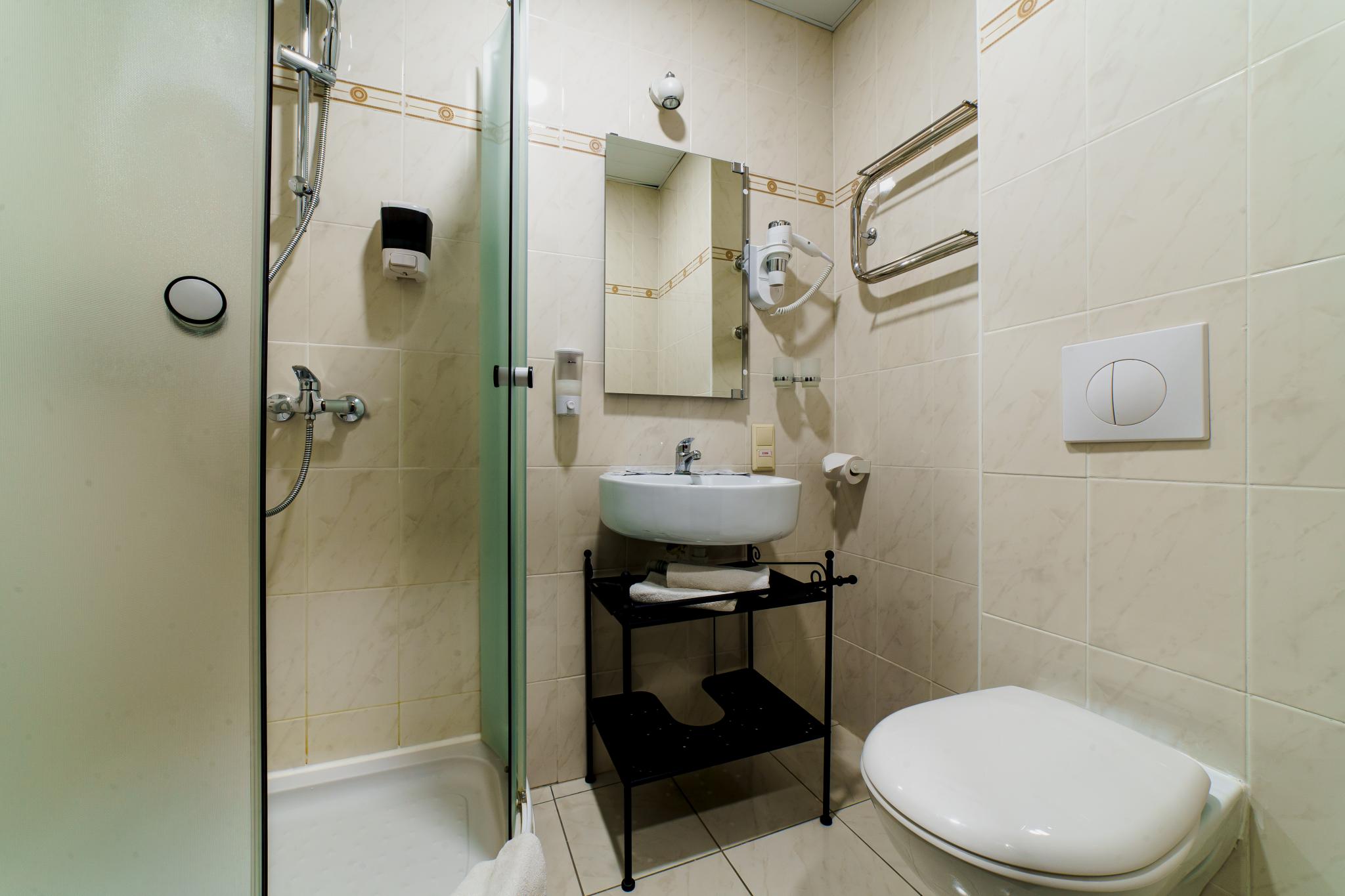 Фото Покровка25