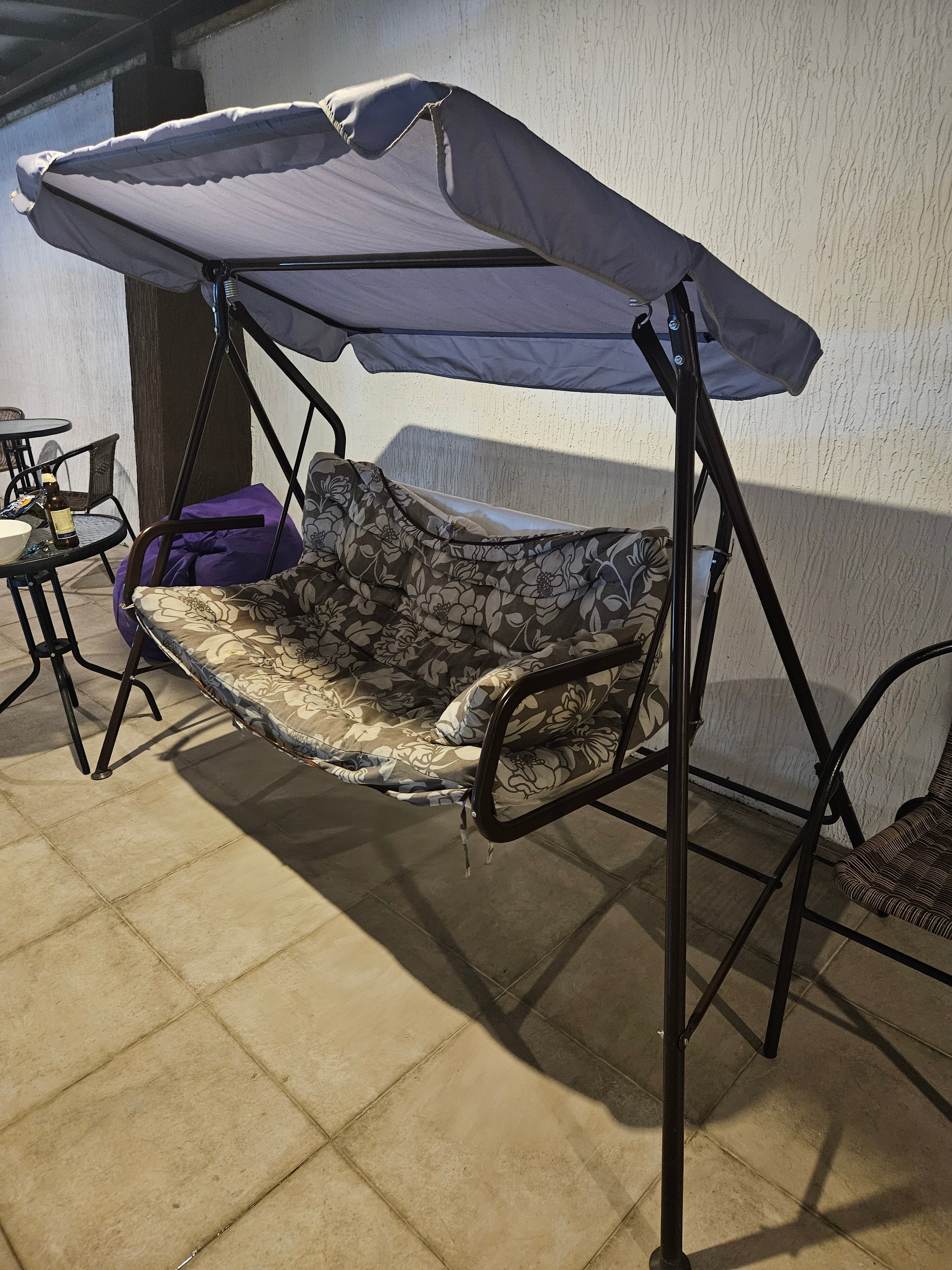 Фото Гавань