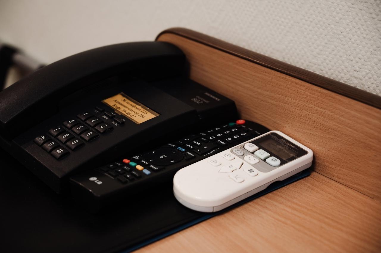 Фото Октябрьская