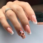 Lerome (Kosmonavtov Street, 3А), beauty salon
