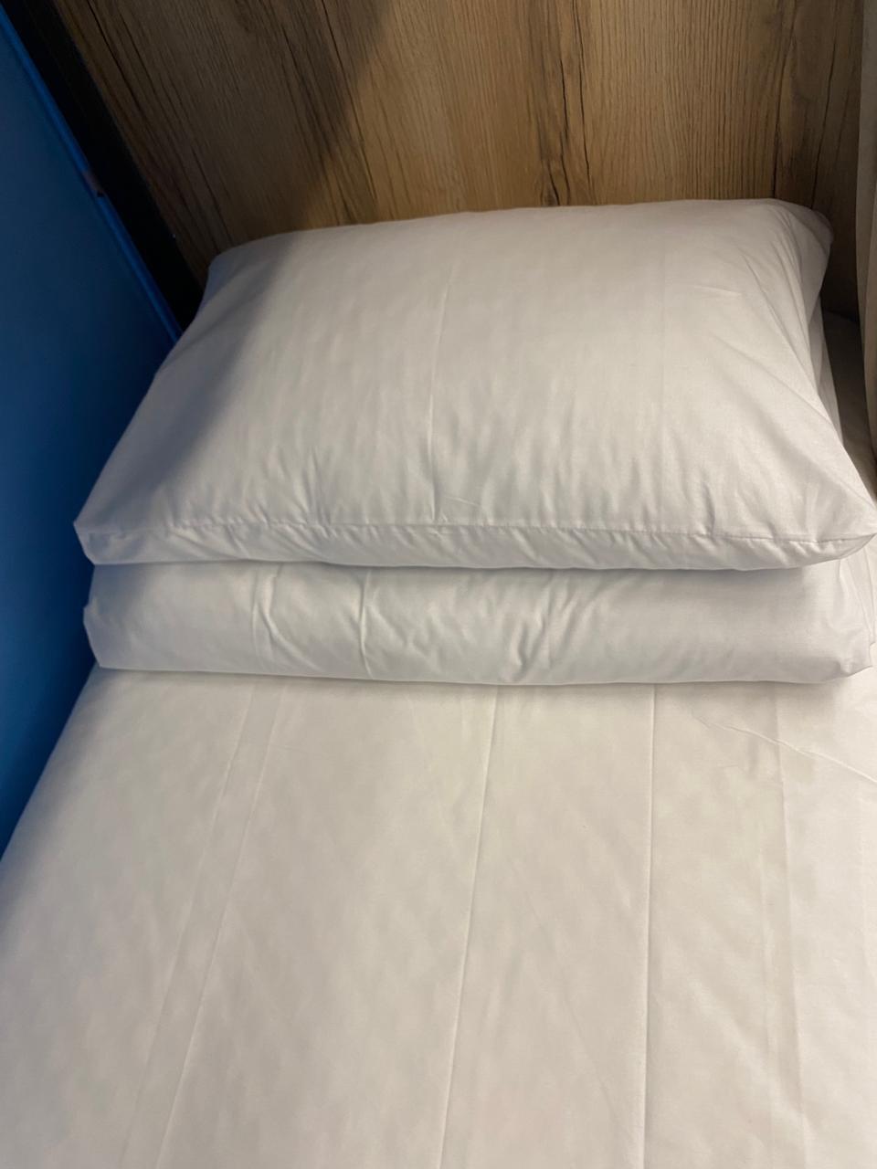 Фото Ижстория