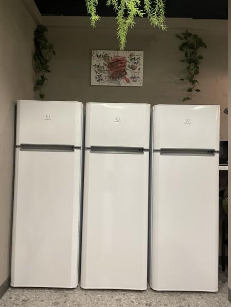 Фото Shelterz Электрозаводская