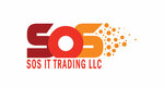 Sos IT Trading (Russia W02 Building, Russia Cluster, Dubai International City, Mushraif, Dubai), office equipment service and repair