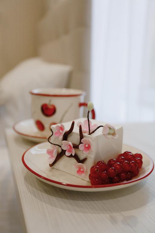 Фото Амарена