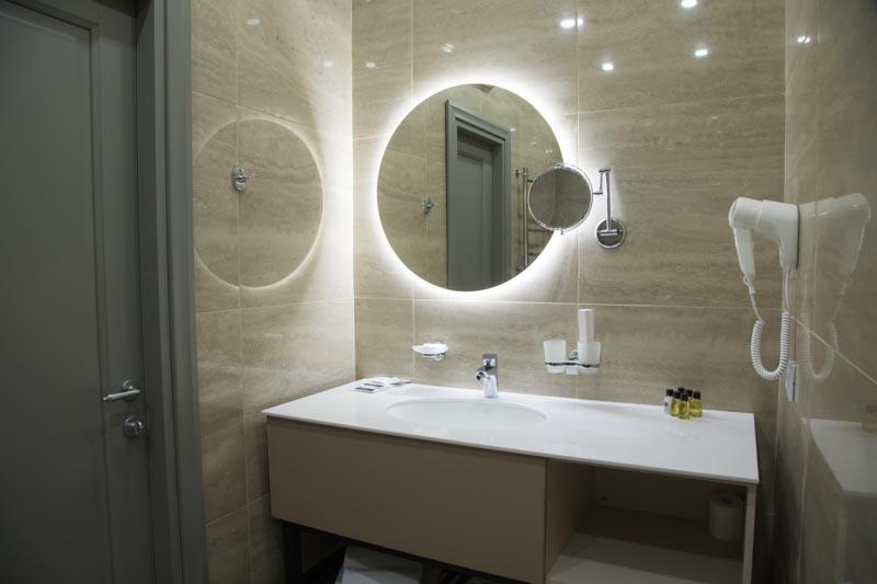 Фото СеверГранд