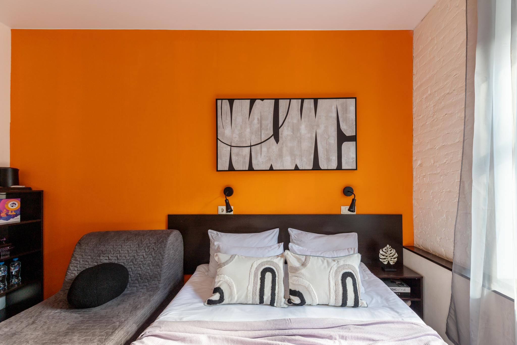 Фото Station M19