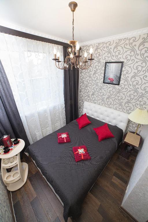 Фото Авиатор