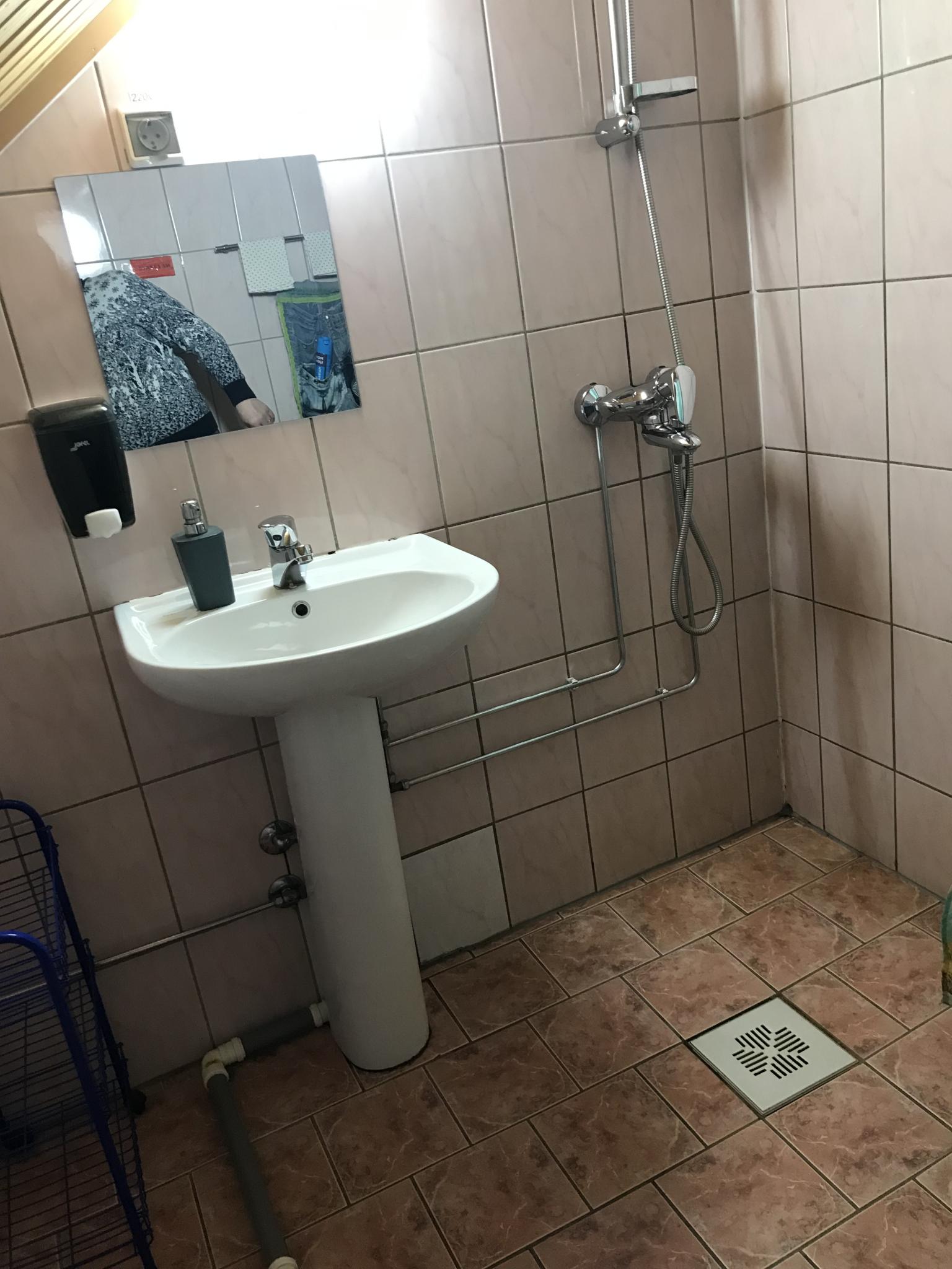 Фото Гостиница Соло