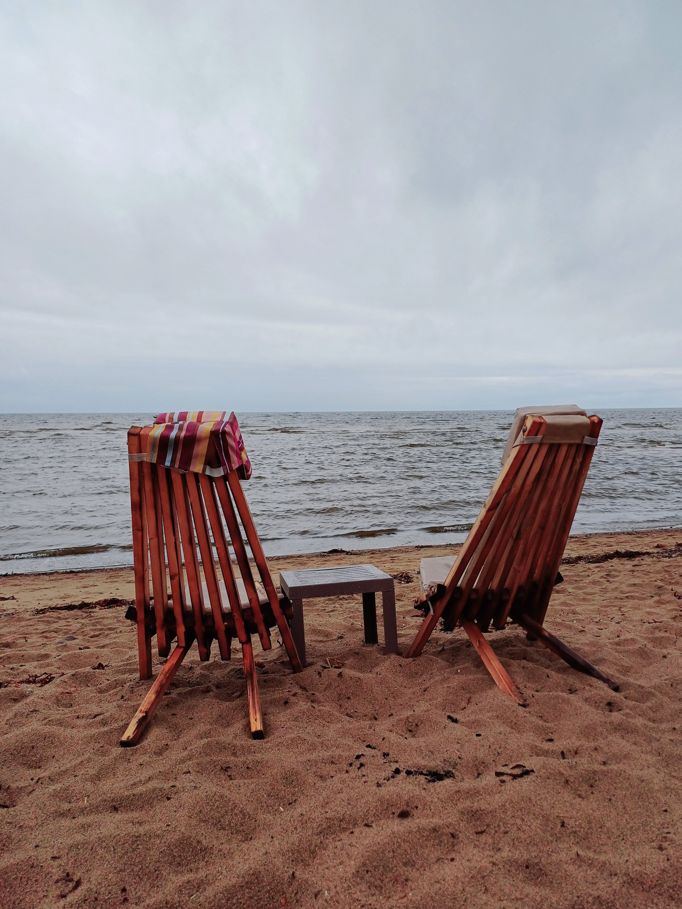 Фото ОнегаStory