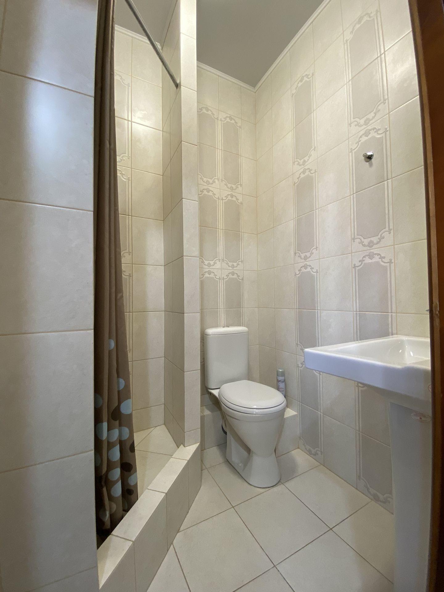 Фото Ксеаль