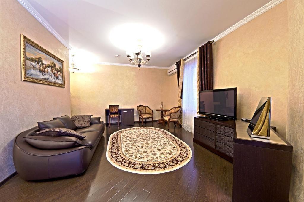 Фото Пальмира клуб