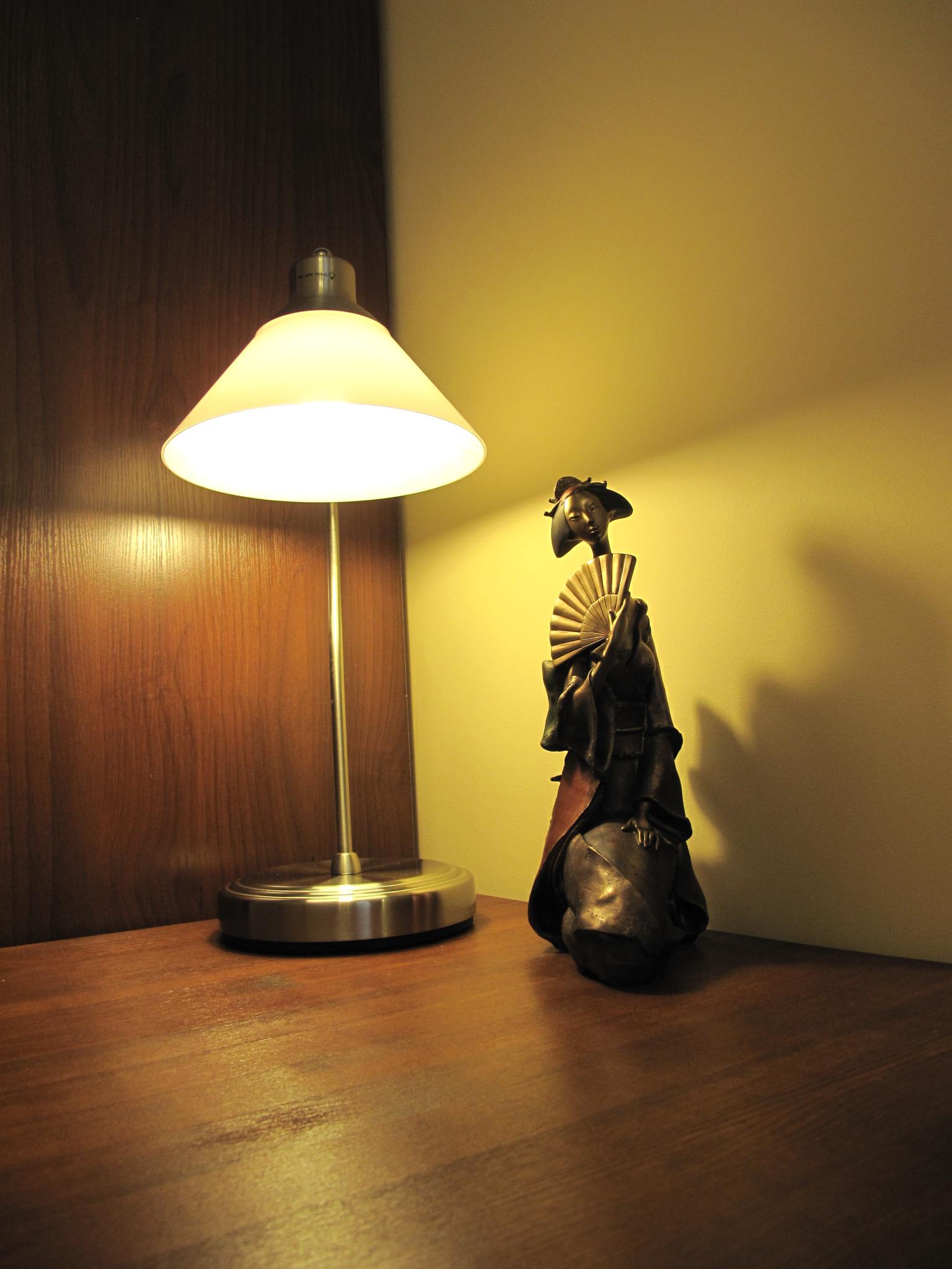 Фото Этно Park Lane Inn