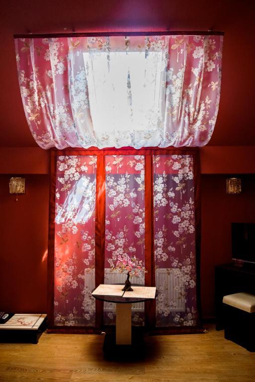 Фото Европа