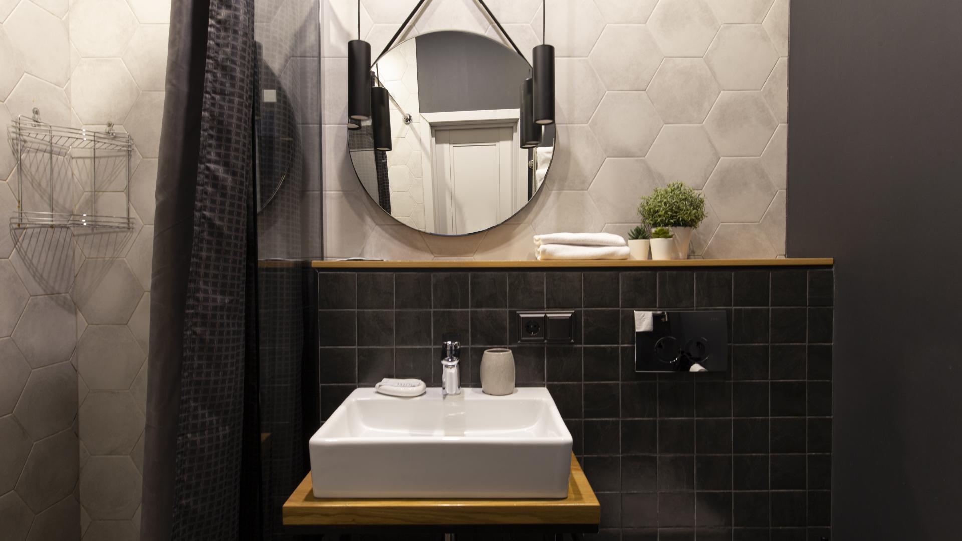 Фото Амиго Syncotel