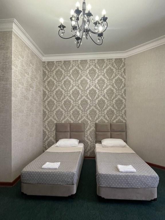 Фото Сириус