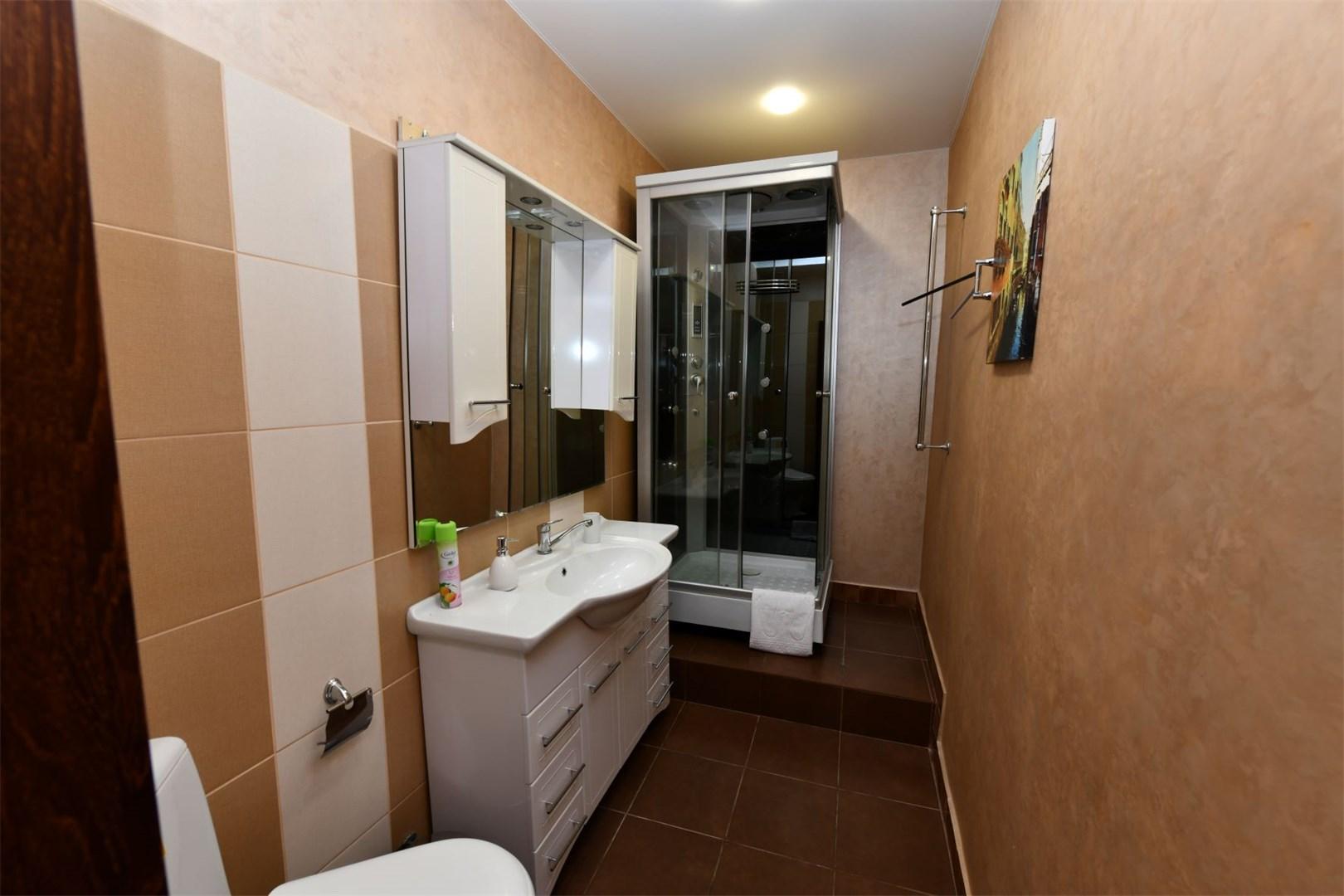 Фото Новожёновский 