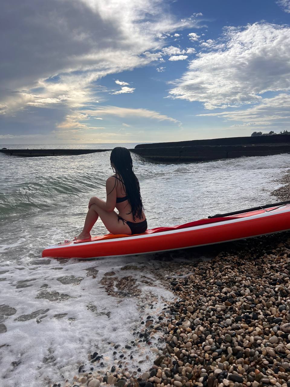 Фото Отель Мэри