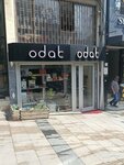 Odak (İstanbul, Fatih, Emin Sinan Mah., Evkaf Sok.) ، لوازم تصنيع المجوهرات
