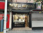 Marasli Jewelry (İstanbul, Güngören, İnönü Cad., 22/1B), tienda de joyería