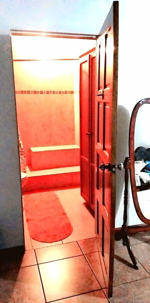 Фото Major Key Property