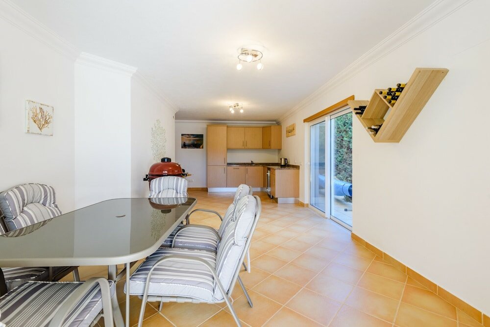 Фото Boavista 105