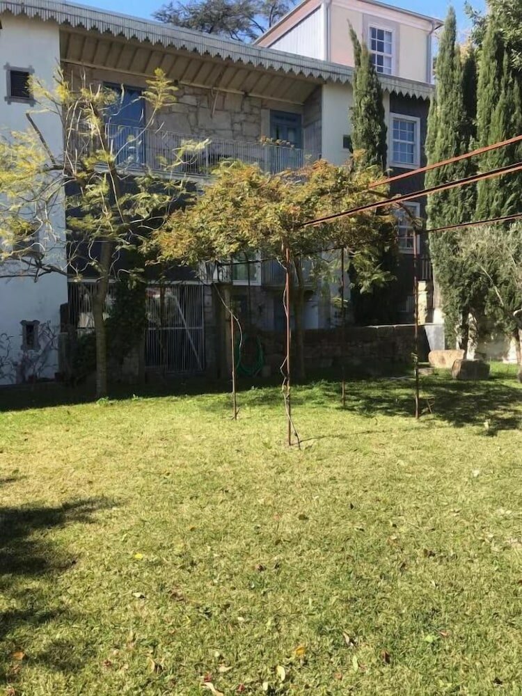 Фото Casa da Muralha