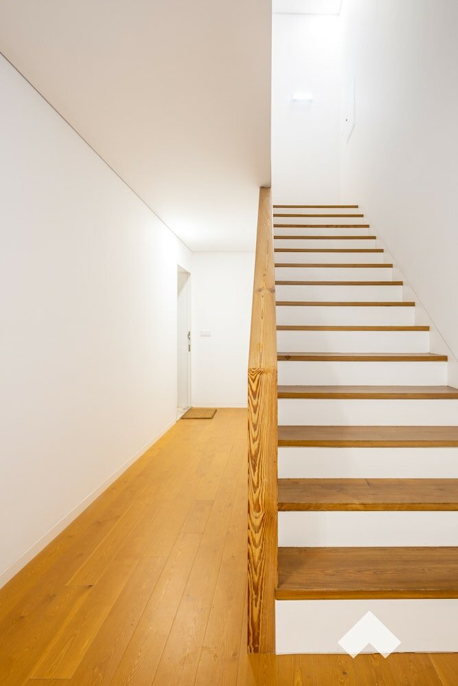 Фото Almad1 · Artsy Retreat in the Heart of Porto