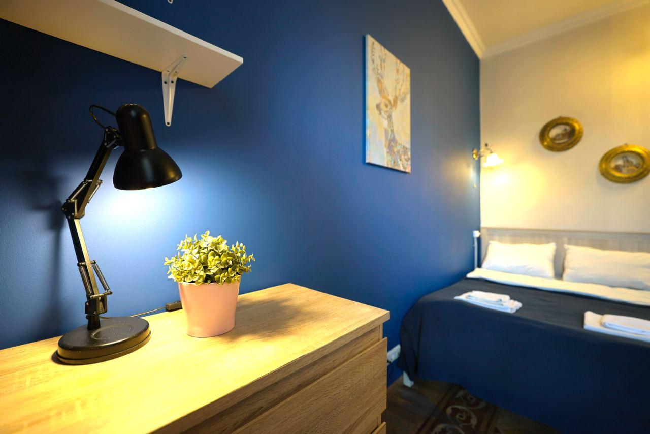 Фото Cuba PS Coliving