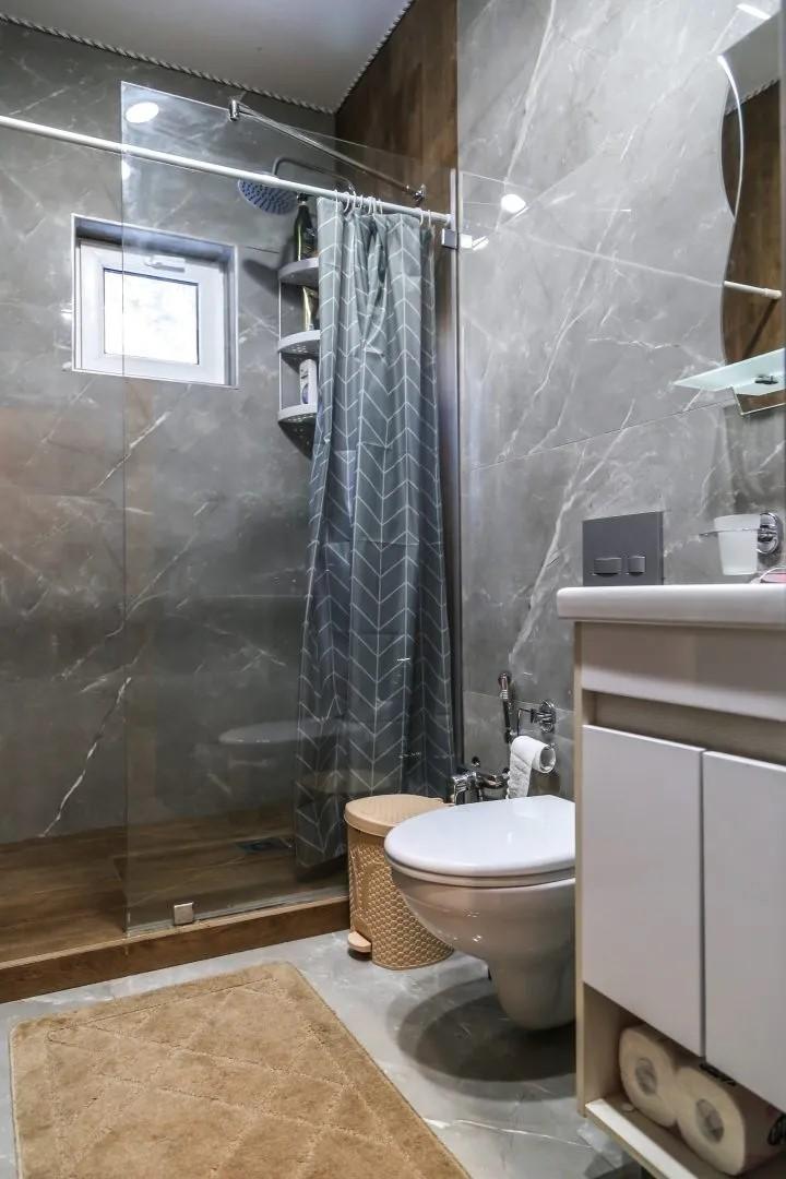 Фото Даймонд хауз