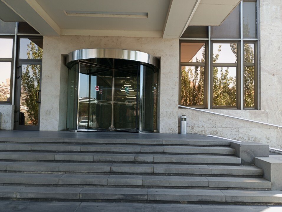 Фото President Hotel by Hrazdan Hotel Cjsc