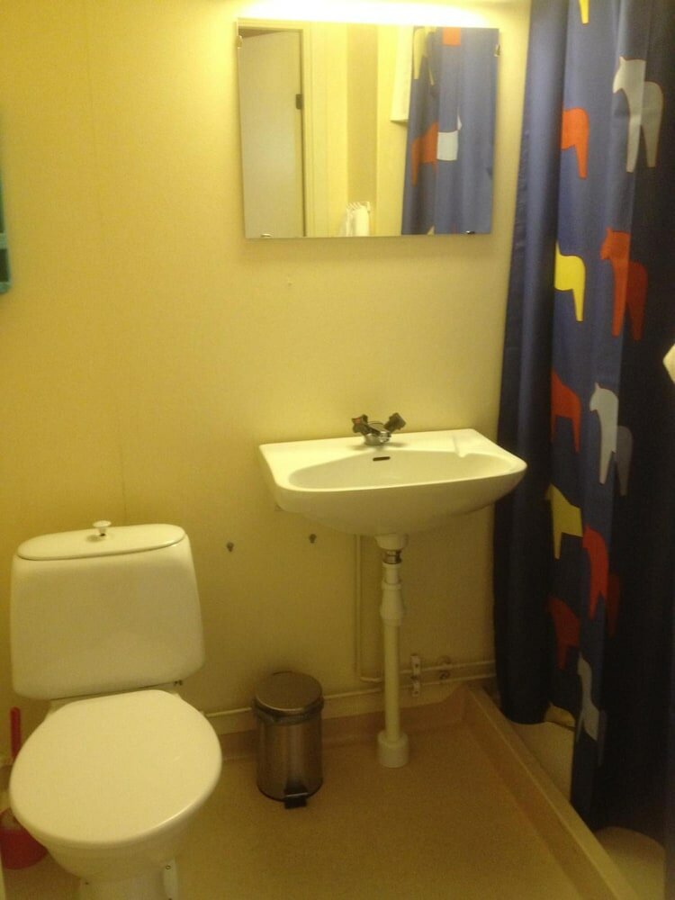 Фото Hotel Arkaden