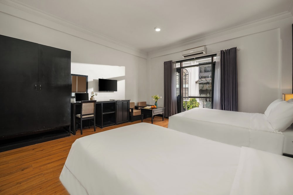 Фото Kly Boutique Hue