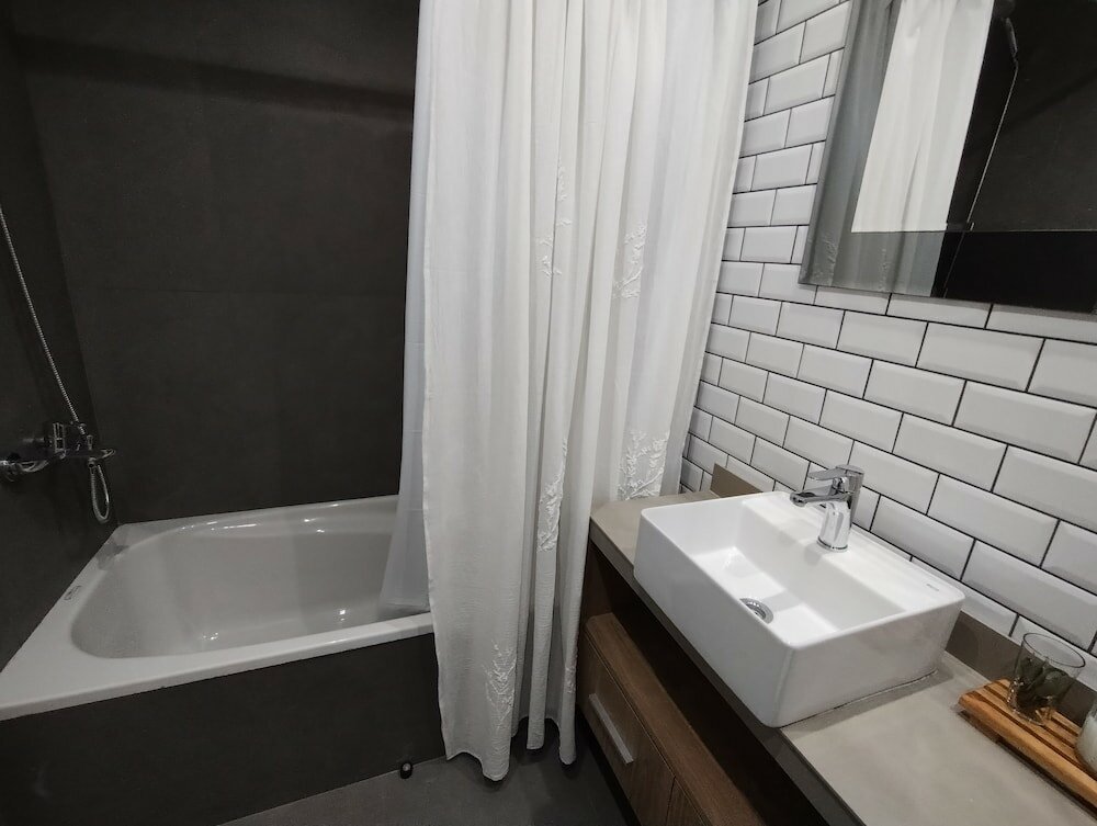 Фото Estudio EN Palermo 4