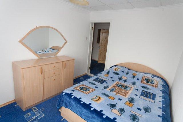 Фото Кубань