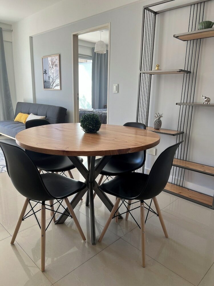 Фото Gurruchaga Palermo