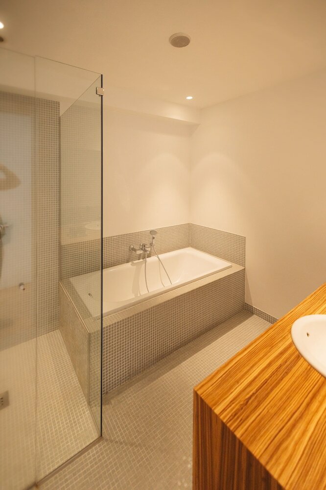 Фото Châtelain III