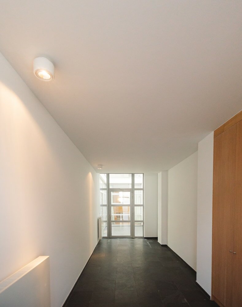 Фото Châtelain II