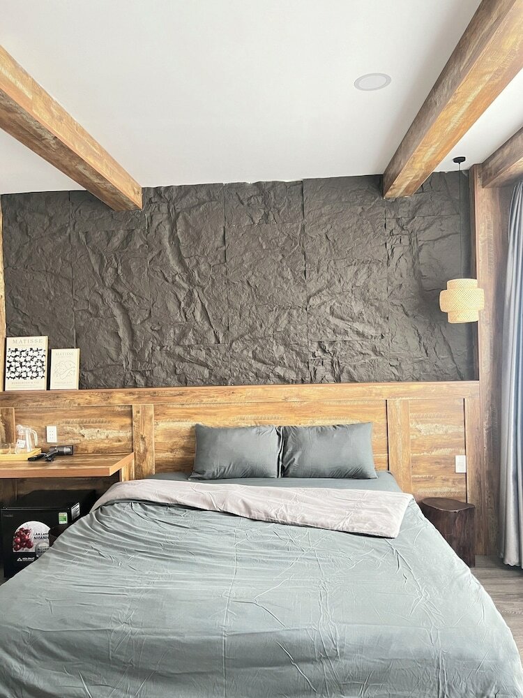 Фото Zeus Living - Harmony Hideout