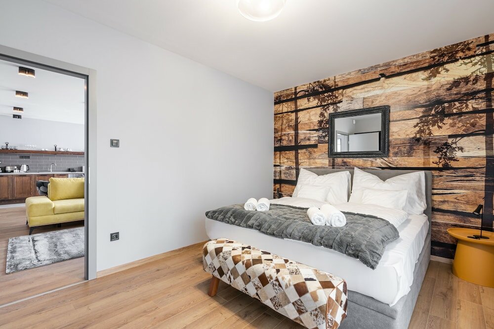 Фото Radnoti Home