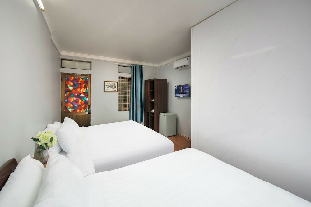 Фото The La Renta Hotel & SPA