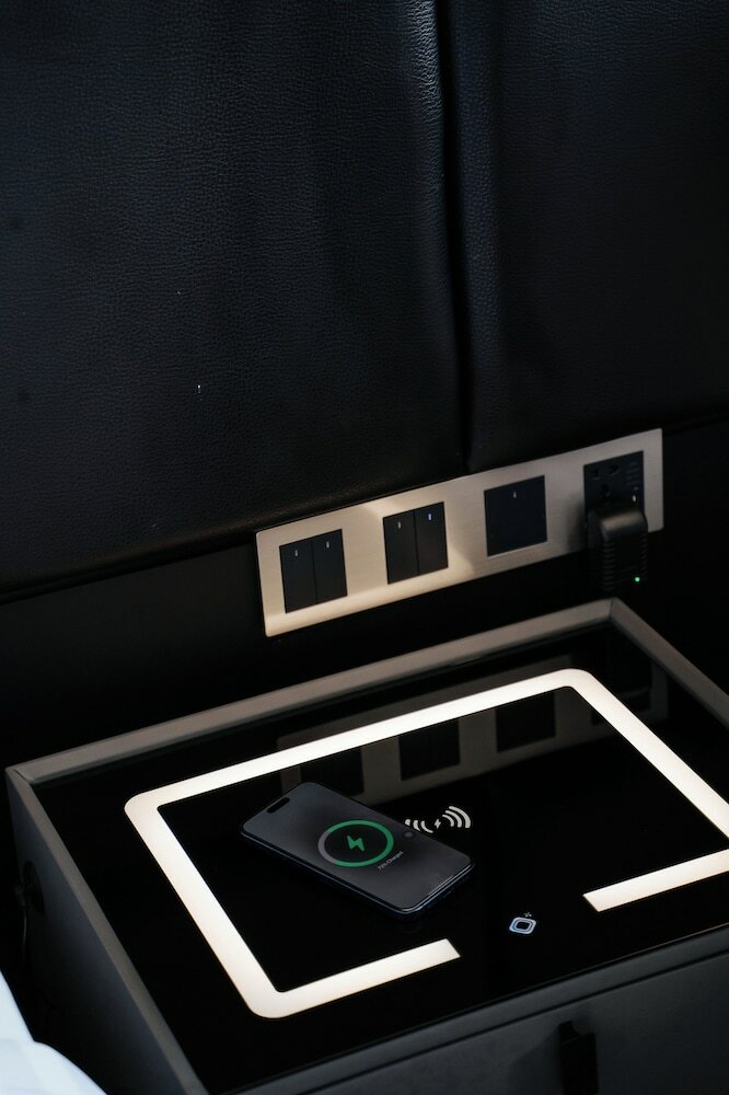 Фото The Grandiose Hotel Chiang Rai