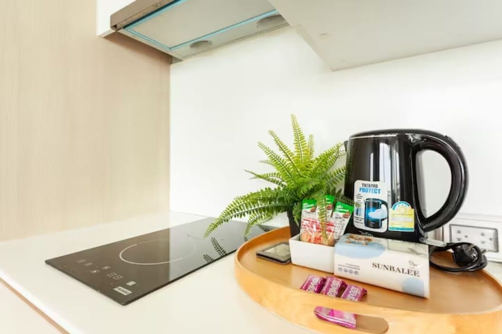 Фото Family Suite Sea view 2Bedroom