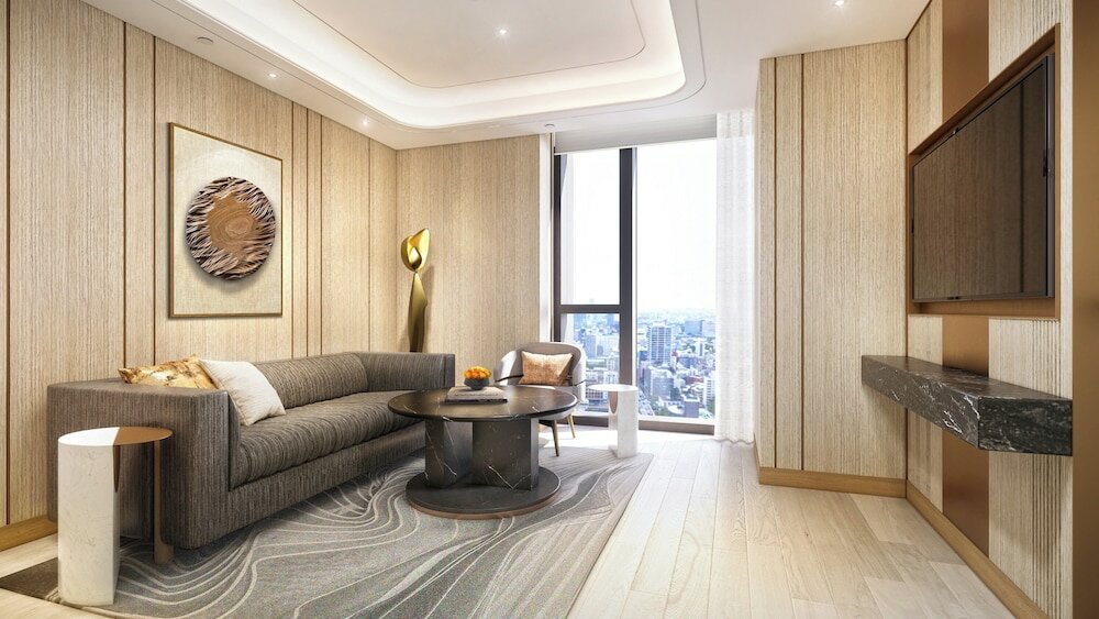 Фото 191232744054