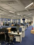 Mb Engineering Group (Yakornaya Street, 13), construction and finishing works